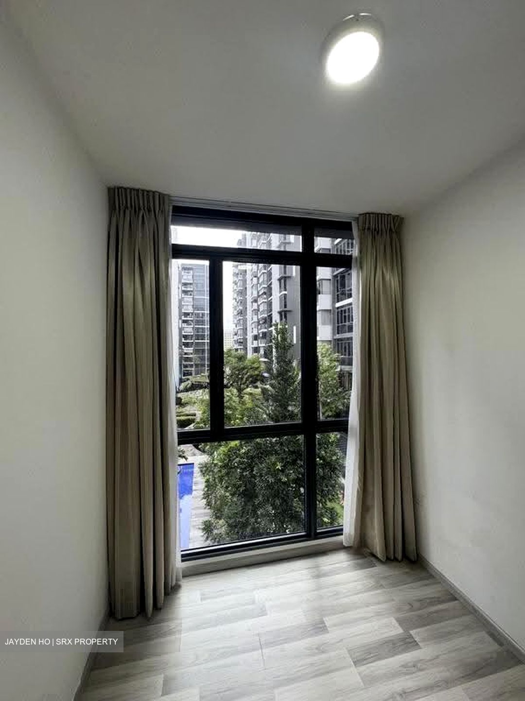 La Fiesta (D19), Condominium #633410081